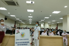 hospital-hue1-2022