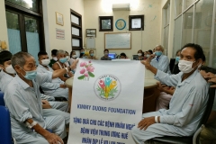 hospital-hue2-2022