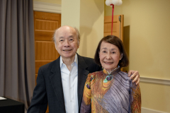 MPPCelebration_KimmyDoungGiftSigning_04222025_JC_2069