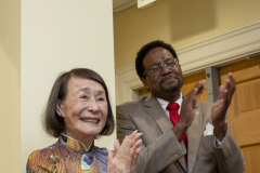 MPPCelebration_KimmyDoungGiftSigning_04222025_JC_2069