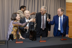 MPPCelebration_KimmyDoungGiftSigning_04222025_JC_2064