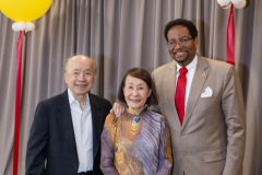 MPPCelebration_KimmyDoungGiftSigning_04222025_JC_2089