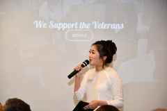 KDF190605-0161