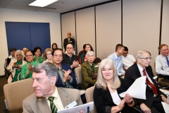 KDF190605-0253