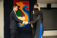KDF190605-0856