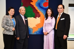 KDF190605-3240
