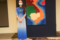Christina-Nguyn-1