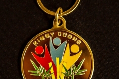 KDF-120