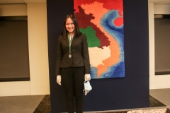Linh-Pham-1