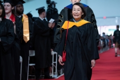 Montgomery_College_2023_Graduation-191