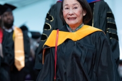 Montgomery_College_2023_Graduation-192