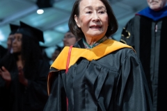 Montgomery_College_2023_Graduation-193