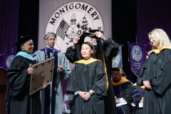 Montgomery_College_2023_Graduation-313