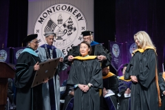Montgomery_College_2023_Graduation-314