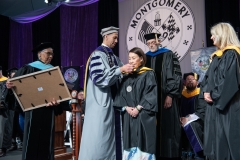 Montgomery_College_2023_Graduation-315