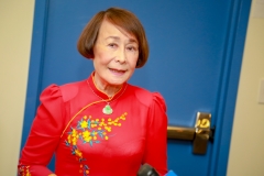KDF-01-34