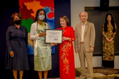 KDF-05-141-MamaieEvonlah
