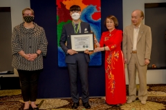 KDF-06-173-YunteakKim