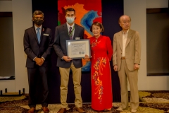 KDF-09-263-RonChawla
