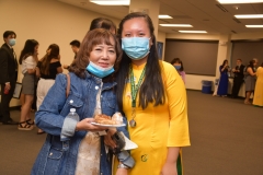 KDF-12-018-2