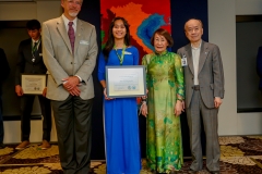 12.-UMD-2022-Nguyen-Marilyn