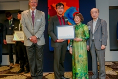 18.-UMD-2022-Nguyen-Brian