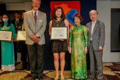 20.-UMD-2022-Pham-Jasmine