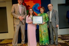 25.-VCU-2022-23-Bui-Minh-Anh