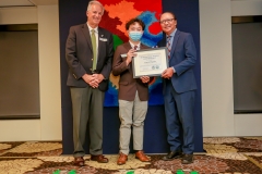 48.-GMU-2022-23-Nguyen-Vincent