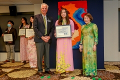 53.-GMU-2022-23-Nguyen-Lilian
