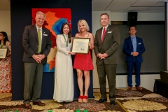 54.-GMU-2022-23-Tran-Sophia