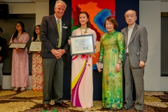56.-GMU-2022-23-Nguyen-Sophia