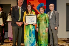 64.-GMU-2022-23-Vu-Linh