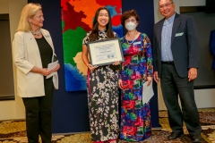69.-UVA-2022-23-Nguyen-Gabrielle