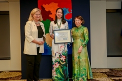 71.-UVA-2022-23-Cao-dao-Vivian