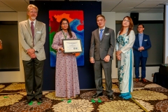 8.-UMD-2022-Kaoshar-Joynob