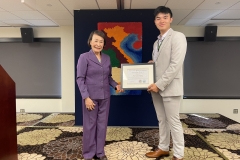 83.-UVA-2022-23-Duong-Patrick
