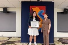 85.-UVA-2022-23-Nguyen-Hayly-YN