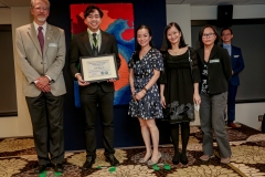 9.-UMD-2022-Ha-ChanToan