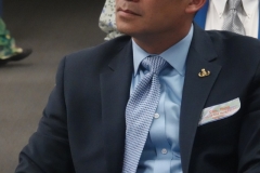 DSC01466