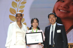 IMG_7658