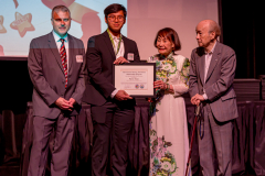 KDF-112