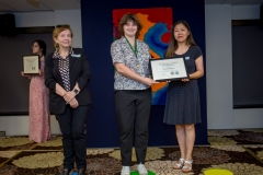 KDF-101-Elizabeth-Barski