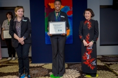 KDF-105-Immanauella-EnWesi