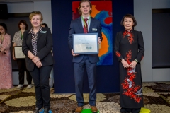 KDF-107-James-Miller