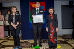 KDF-109-Bejamin-Nguyen