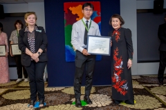 KDF-111-Damon-Nguyen