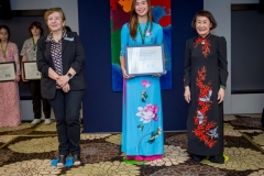 KDF-113-Hanah-Nguyen