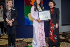 KDF-115-Tammy-Nguyen