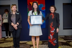 KDF-117-Thuc-Anh-Tran